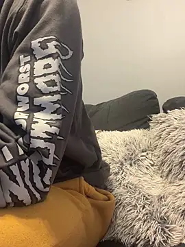 SlxmXBlxck online show from November 14, 2025, 2:05 pm