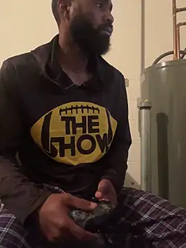 SlxmXBlxck online show from March 22, 2026, 1:14 pm