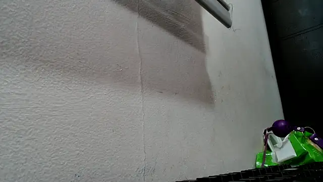 Snapshot of VIOLETTA-HOT chatting on January 21, 2025, 4:48 pm VIOLETTA-HOT online show from January 21, 2025, 4:48 pm