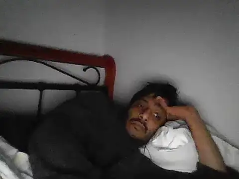 qq123ck1 online show from March 22, 2025, 10:39 am