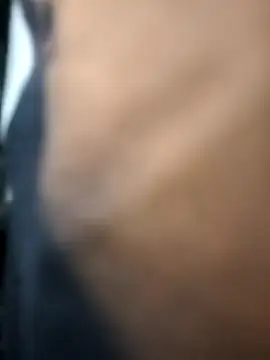 Snapshot of Cp7990208 chatting on November 28, 2025, 11:46 am Cp7990208 online show from November 28, 2025, 11:46 am