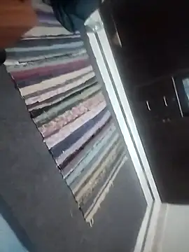 Snapshot of Cp7990208 chatting on November 29, 2025, 4:43 pm Cp7990208 online show from November 29, 2025, 4:43 pm