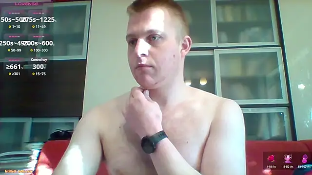 Matttthees online show from February 5, 2025, 12:17 pm