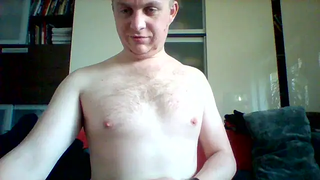 Matttthees online show from February 7, 2025, 11:12 am