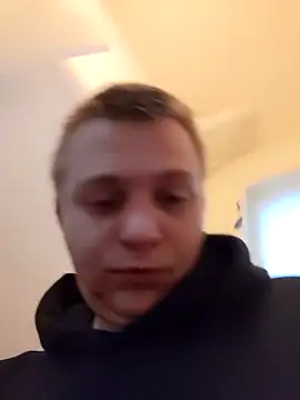 Matttthees online show from February 21, 2025, 8:07 am