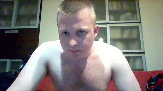 Matttthees online show from March 17, 2025, 5:12 am