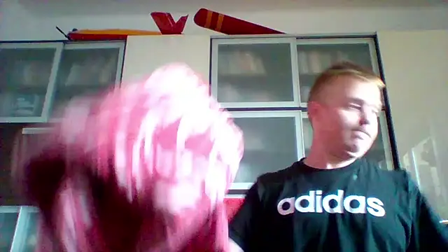 Matttthees online show from September 9, 2025, 3:00 pm