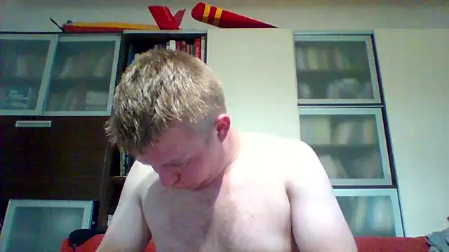 Matttthees online show from September 15, 2025, 5:18 am