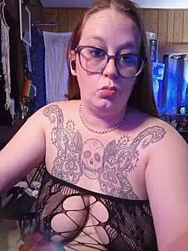 edgexchaos online show from February 15, 2026, 3:14 am