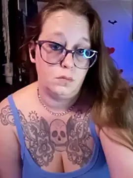 edgexchaos online show from February 16, 2026, 5:03 am