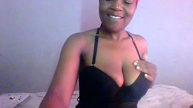 BeejayLoverxx online show from January 28, 2025, 5:54 am