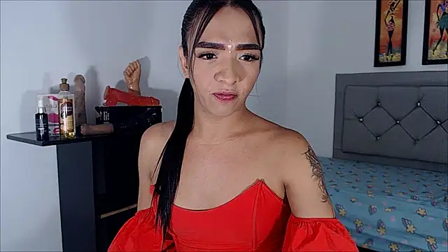 Snapshot of sofiaxdollxxx chatting on February 14, 2025, 10:04 pm sofiaxdollxxx online show from February 14, 2025, 10:04 pm