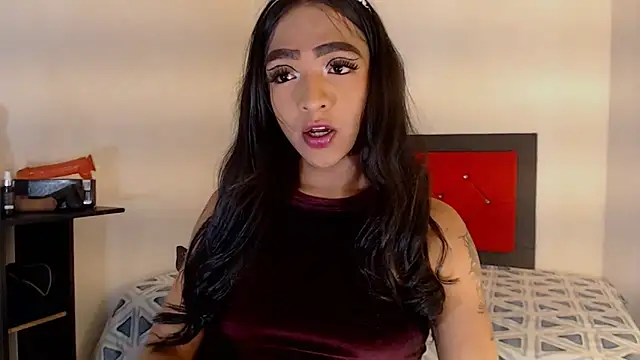 Snapshot of sofiaxdollxxx chatting on October 20, 2025, 8:09 pm sofiaxdollxxx online show from October 20, 2025, 8:09 pm