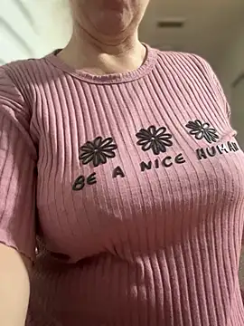 sweetmystery1 online show from March 19, 2025, 6:34 pm