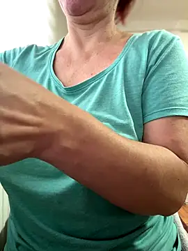 sweetmystery1 online show from November 21, 2025, 6:23 am