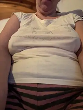 Snapshot of sweetmystery1 chatting on February 2, 2026, 3:11 pm sweetmystery1 online show from February 2, 2026, 3:11 pm