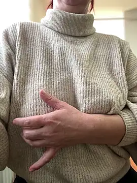 Snapshot of sweetmystery1 chatting on February 7, 2026, 1:26 pm sweetmystery1 online show from February 7, 2026, 1:26 pm