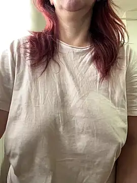 Snapshot of sweetmystery1 chatting on February 10, 2026, 10:19 am sweetmystery1 online show from February 10, 2026, 10:19 am