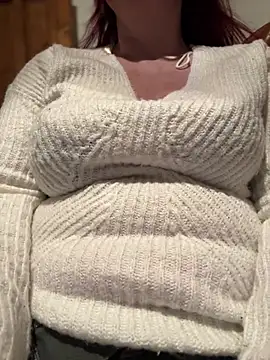 Snapshot of sweetmystery1 chatting on February 14, 2026, 8:38 pm sweetmystery1 online show from February 14, 2026, 8:38 pm