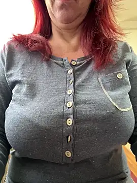 Snapshot of sweetmystery1 chatting on February 22, 2026, 10:58 am sweetmystery1 online show from February 22, 2026, 10:58 am