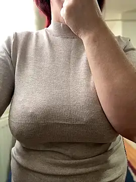 Snapshot of sweetmystery1 chatting on March 2, 2026, 11:17 am sweetmystery1 online show from March 2, 2026, 11:17 am