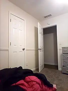 22orlando online show from September 10, 2025, 3:17 am