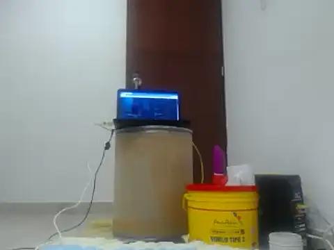 Snapshot of angellsexx20 chatting on February 4, 2025, 5:53 am angellsexx20 online show from February 4, 2025, 5:53 am