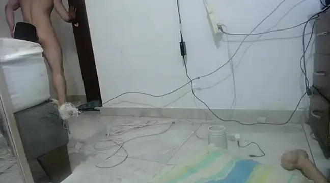 Snapshot of angellsexx20 chatting on February 4, 2025, 2:43 pm angellsexx20 online show from February 4, 2025, 2:43 pm