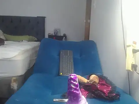 Snapshot of angellsexx20 chatting on February 5, 2025, 9:07 pm angellsexx20 online show from February 5, 2025, 9:07 pm