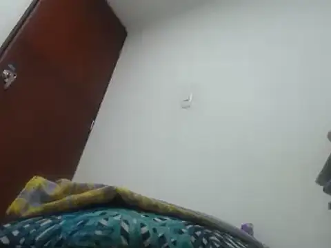 Snapshot of angellsexx20 chatting on February 6, 2025, 9:00 am angellsexx20 online show from February 6, 2025, 9:00 am