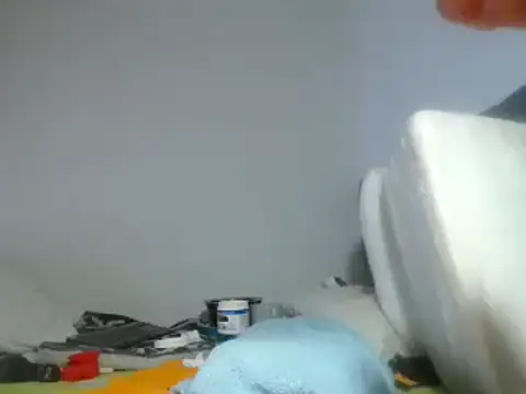 Snapshot of angellsexx20 chatting on February 27, 2025, 6:07 am angellsexx20 online show from February 27, 2025, 6:07 am