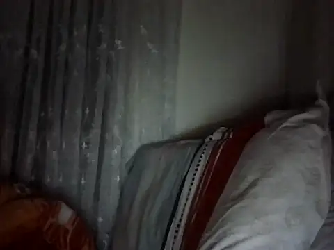 Ca414 online show from November 23, 2025, 1:27 am