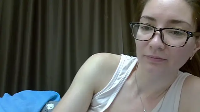 Ashleyspice online show from December 19, 2024, 5:40 am