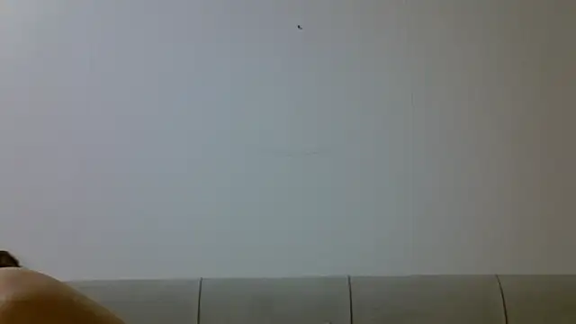 Ashleyspice online show from January 4, 2025, 8:17 am