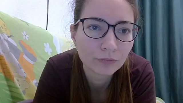 Ashleyspice online show from March 9, 2025, 7:34 am