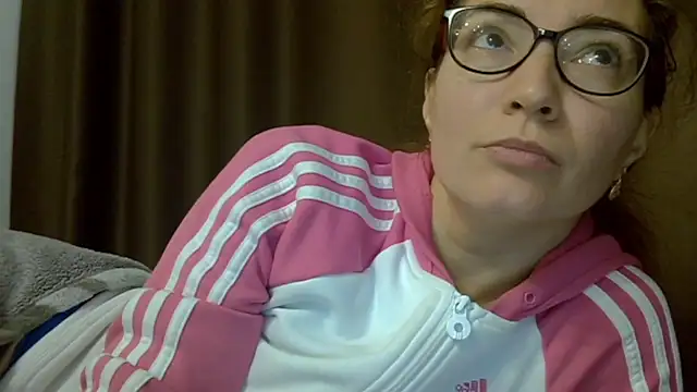 Ashleyspice online show from November 1, 2025, 7:10 am