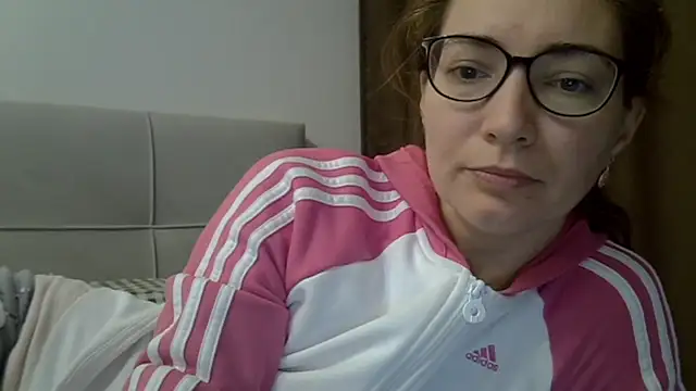 Ashleyspice online show from November 18, 2025, 4:28 am