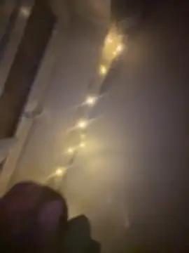 Snapshot of Dannadcz chatting on December 3, 2025, 3:36 am Dannadcz online show from December 3, 2025, 3:36 am