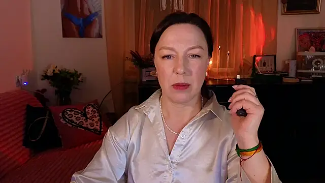 Snapshot of vanessawis_ chatting on February 26, 2026, 1:15 am vanessawis online show from February 26, 2026, 1:15 am