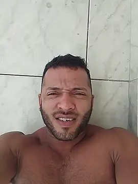 Kanekki2 online show from February 15, 2026, 3:09 pm