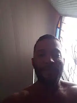 Kanekki2 online show from March 5, 2026, 4:14 pm