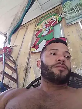 Kanekki2 online show from March 11, 2026, 12:11 pm