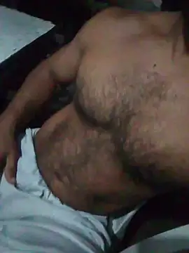 Kanekki2 online show from April 11, 2026, 3:55 am