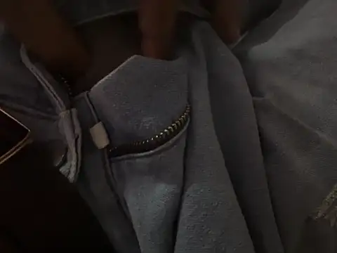 zeus 3241 online show from December 14, 2025, 9:30 pm