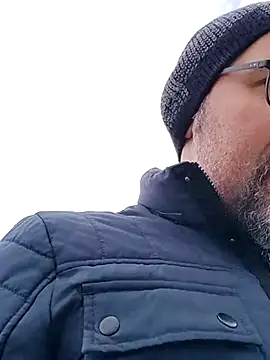 BuckWessle online show from February 21, 2025, 11:55 am