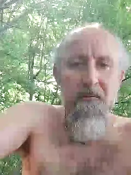 BuckWessle online show from June 9, 2026, 11:11 am