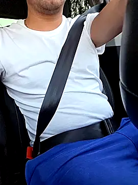 mailon02 online show from October 11, 2025, 3:21 pm