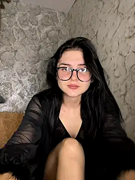 JennaKiss online show from September 28, 2025, 9:53 pm
