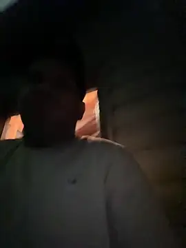 Snapshot of marhi32 chatting on October 28, 2025, 11:36 am marhi32 online show from October 28, 2025, 11:36 am