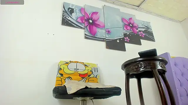 baiolethX online show from April 4, 2026, 8:39 pm